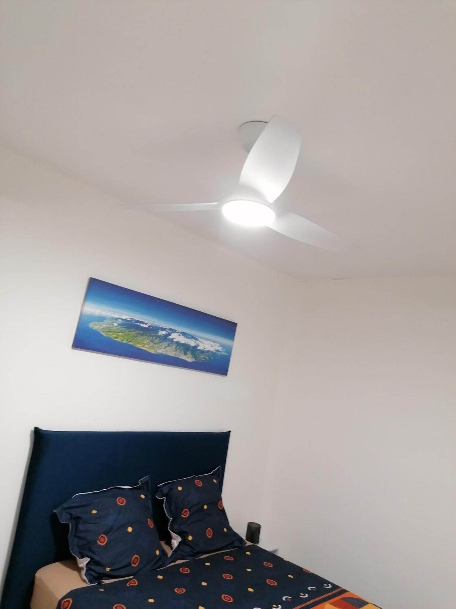 Kaela Spa Balneo Le Port Exteriér fotografie
