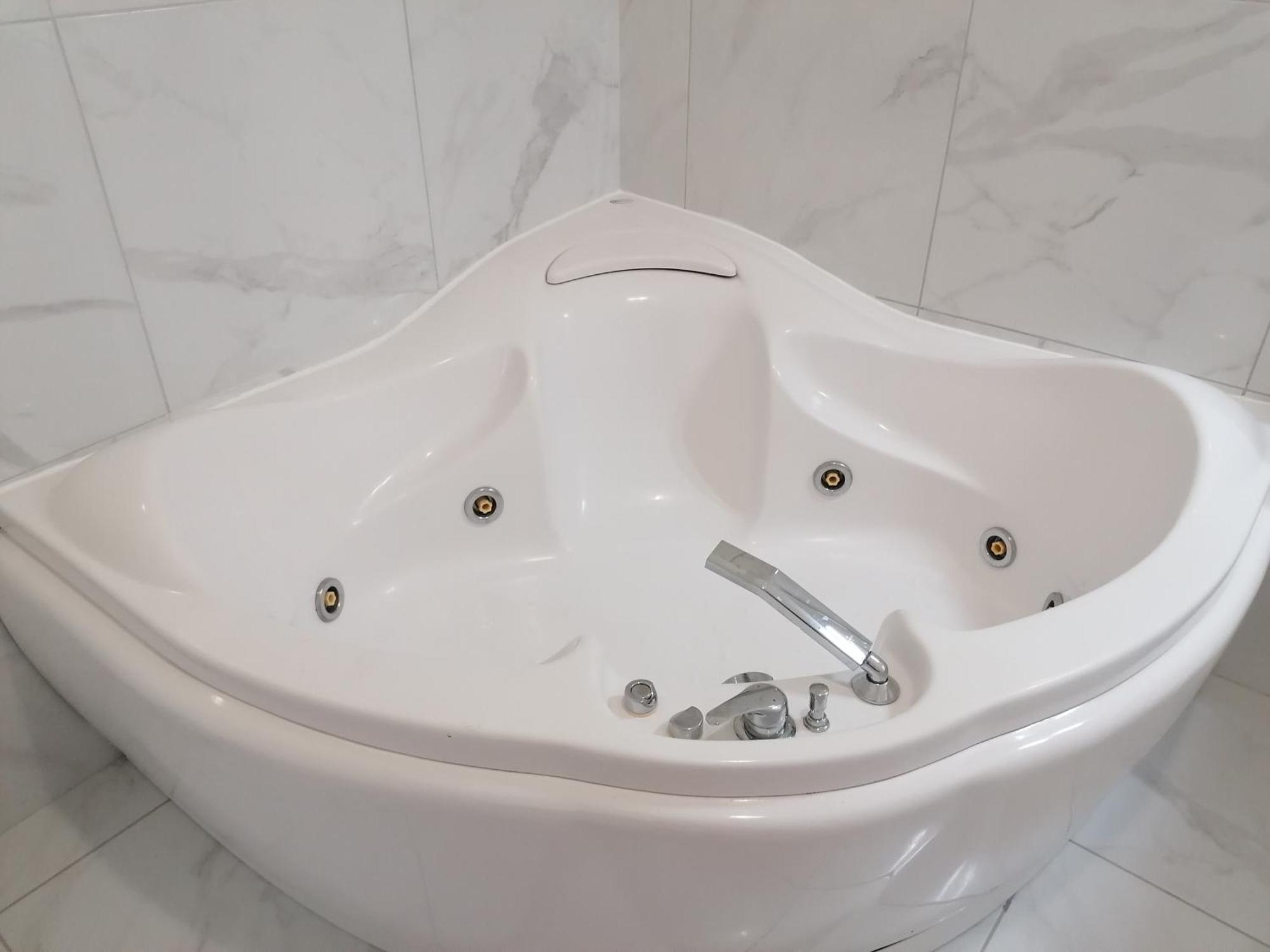 Kaela Spa Balneo Le Port Exteriér fotografie