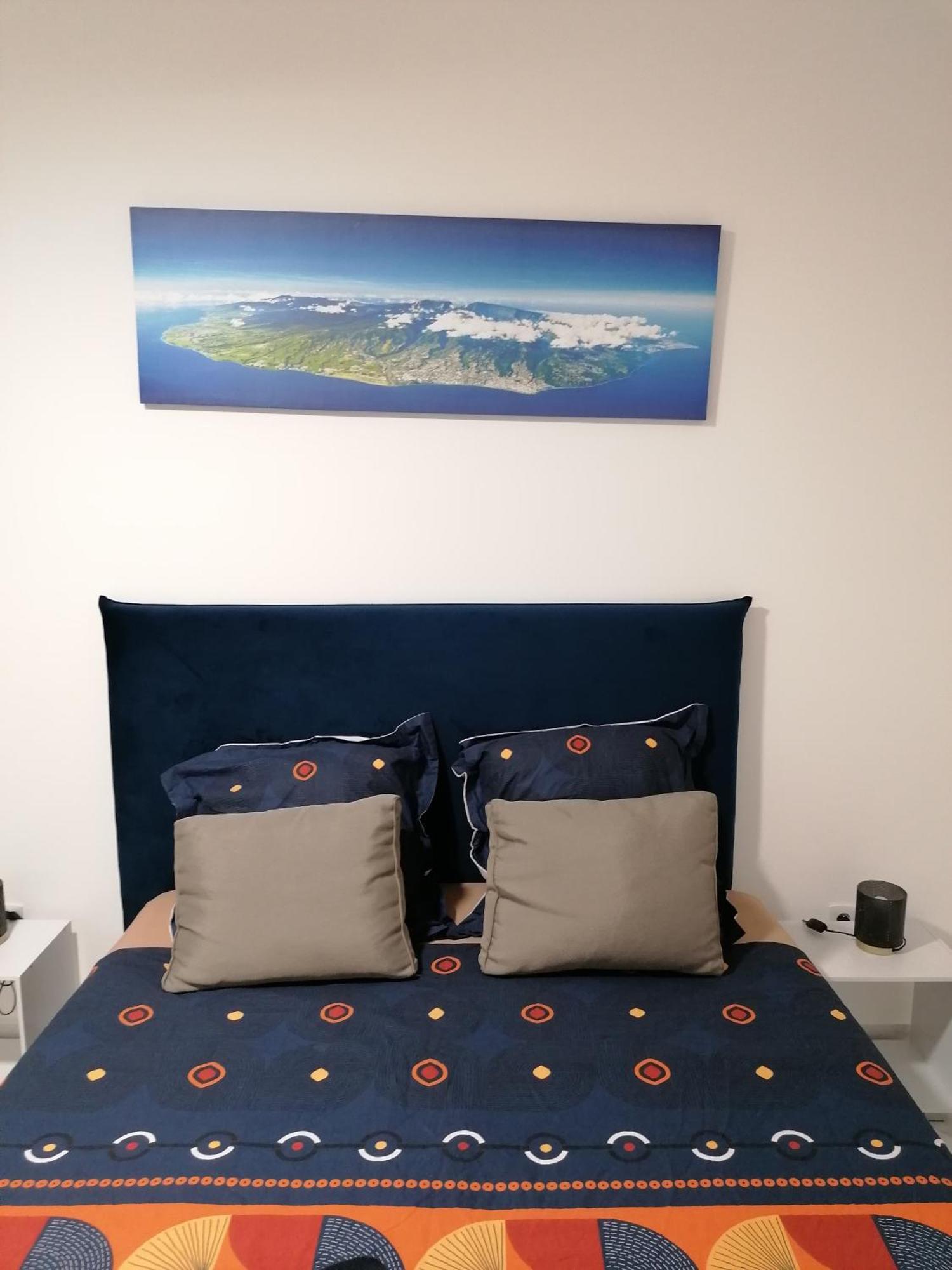 Kaela Spa Balneo Le Port Exteriér fotografie